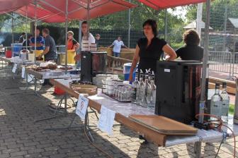 erntedankfest2009